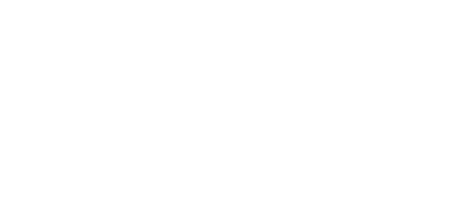 Astro Awani