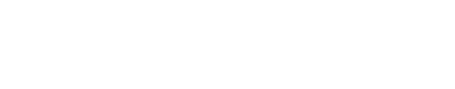 MS News