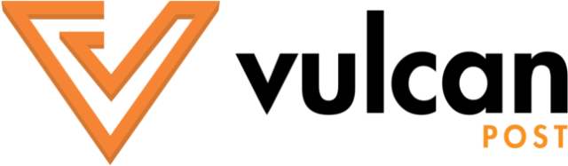 Vulcan Post